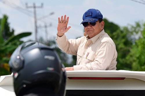 Pemerintah Instruksikan Aturan TKDN Menjadi Fleksibel, Ini Kata DFSK