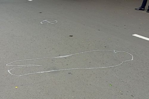 Kecelakaan Lalu Lintas Berpotensi Meningkatkan Kemiskinan