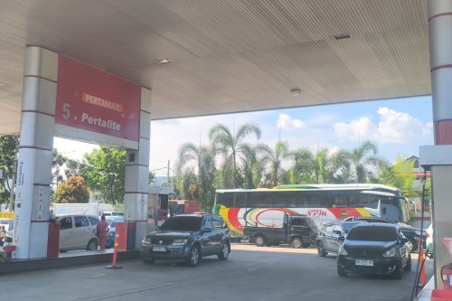 Sering Isi BBM RON Rendah, Ini Dampaknya pada Mesin Mobil