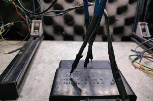 Cara Aman Remap ECU Motor, Jangan Asal Ubah Setting