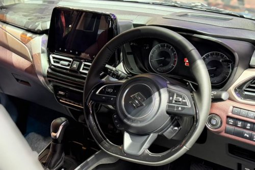 Suzuki Fronx SGX Hybrid Kuro Meluncur, Harga Rp 333,8 Juta