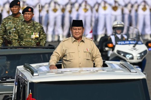 Mobil Nasional Sudah Diusulkan Masuk Proyek Strategis Nasional