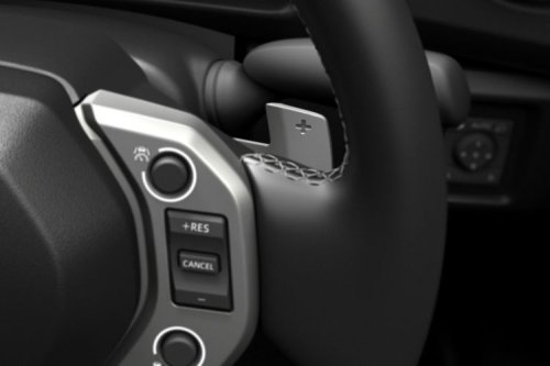 Toyota, Toyota Yaris, Toyota GR Yaris, Toyota GR Yaris Dapat Pembaruan, Ini yang Berubah