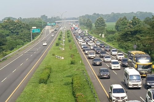 Daihatsu, Cara Daihatsu Kawal Konsumen Mudik Lebaran 2026