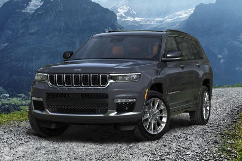 GAC Fiat Chrysler Resmi Bangkrut