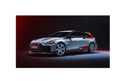 Intip Isi Garasi Lamine Yamal, dari Ferrari sampai Cupra Formentor