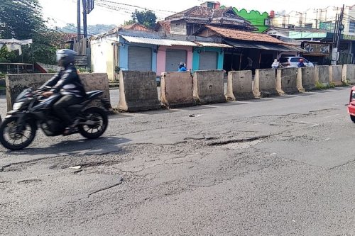 Perawatan Mobil Baru: Hindari Kerusakan di Tahun Pertama