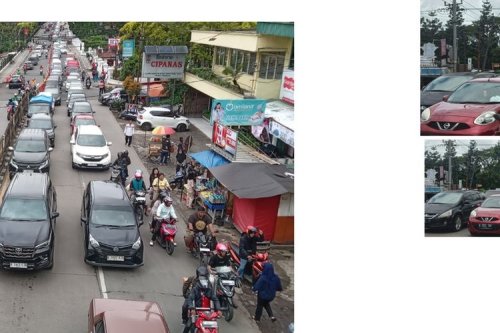 Penting, Nomor Darurat yang Wajib Disimpan Saat Mudik Lebaran 2026