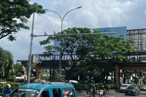 Operasi Patuh 2026 Ditunda, Ini Alasan Korlantas Polri