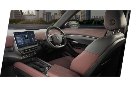 Produsen Audio Ini Jawab Tantangan Modifikasi Mobil yang Makin Kompleks