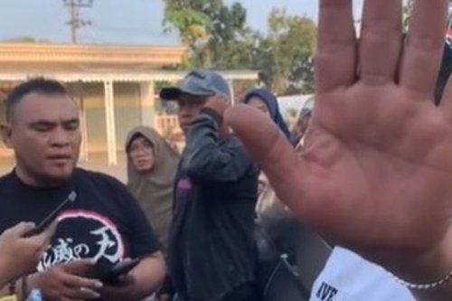 Marak Modus Penipuan, Begini Ciri Debt Collector Resmi dan Gadungan