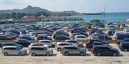 Mudik Lebaran, Catat Nomor Telepon Penting Berikut Ini