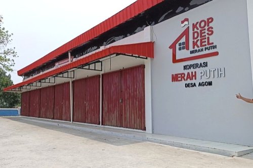 Daihatsu Gran Max, Daihatsu Max, Daihatsu, Segmen Komersial Naik, Gran Max Kuasai 55 Persen Penjualan Daihatsu