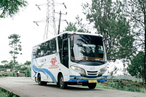 Aion, Aion UT, Ganti Baterai Zenix Hybrid, Aion UT vs Chery QQ3 EV