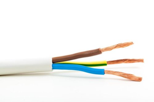 Pabrikan Mobil Mulai Beralih dari Kabel Tembaga ke Aluminium