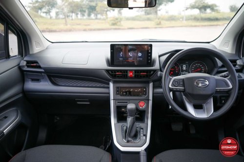 Pilih Avanza atau Xenia: Fitur, Mesin, dan Komparasi Harga