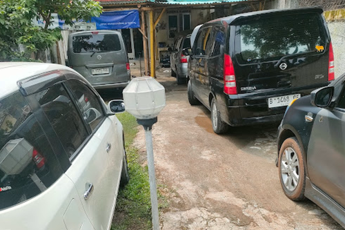 Mitos atau Fakta, Mobil Wajib Diservis Setelah Dipakai Mudik?