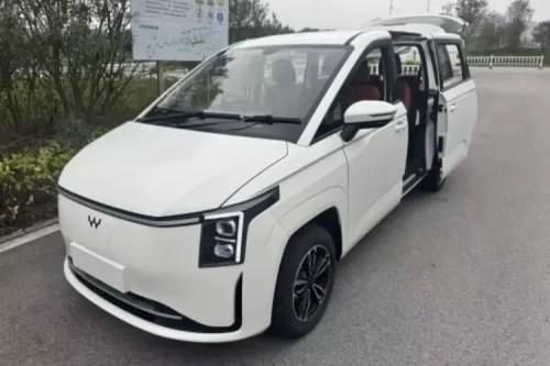 Insentif Mobil Listrik, Periklindo Nilai Insentif Mobil Listrik Basis Nikel Langkah Strategis