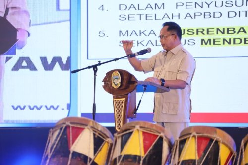 Pajak Kendaraan Listrik, Opsen Pajak