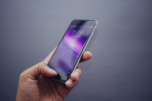 Tutorial Cek STNK dan Pajak Kendaraan via Ponsel