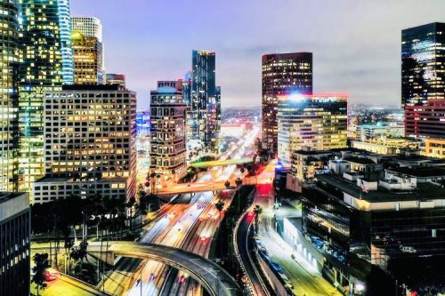 Keliling Jakarta Cukup Rp 1 Saat Lebaran 2026, Begini Caranya