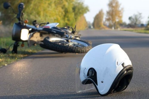 Ironi Kecelakaan, dari Salah Penanganan sampai Barang Korban Raib