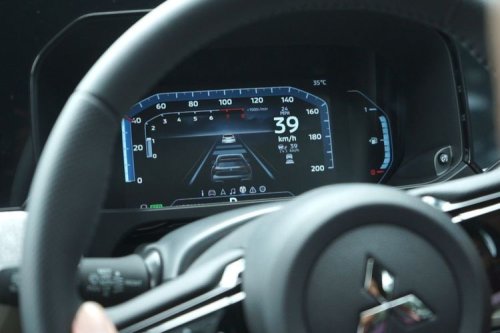 Haval, Mitsubishi, Mitsubishi XForce, Komparasi GWM Haval Jolion HEV Vs Mitsubishi XForce HEV, Pilih Mana?