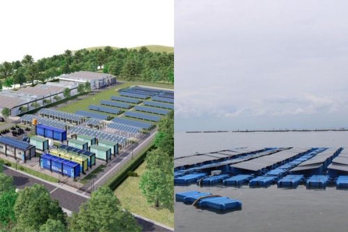 Salah Kaprah, Biosolar Sering Disebut Solar Industri