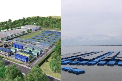 Salah Kaprah, Biosolar Sering Disebut Solar Industri