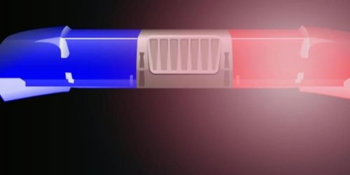 Penggunaan Strobo dan Sirene Berlebihan Bisa Picu Stres Pengendara Lain