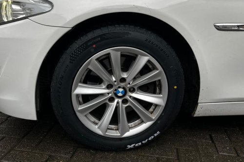 Sailun Bidik Ban OEM buat VinFast dan Chery