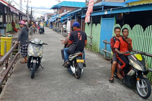 Insentif Kendaraan Listrik Harus Lebih Tepat Sasaran