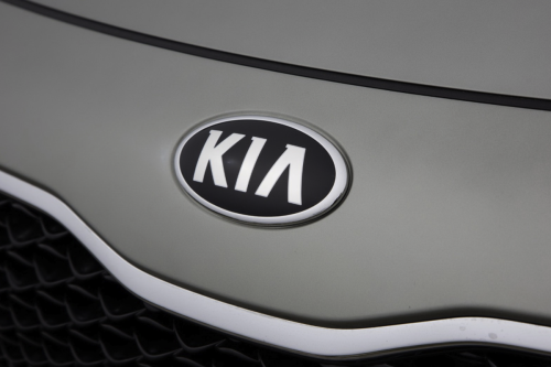 Kia, Jejak Panjang Kia, dari Bikin Sepeda Menjadi Produsen Otomotif
