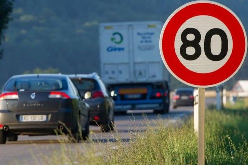Berapa Batas Kecepatan di Jalan Tol? Jangan Sampai Salah Kaprah