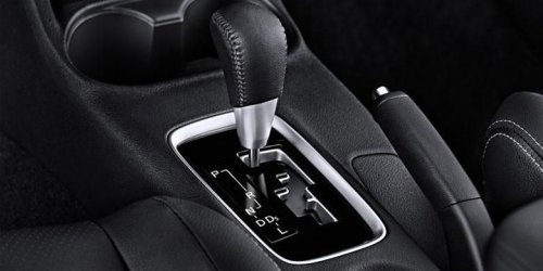 Apa Itu Transmisi Mobil? Bedakan AT, CVT, dan DCT dengan Mudah