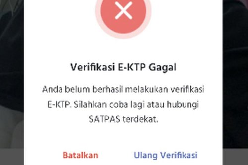 Panduan Perpanjangan SIM Online Tanpa Gagal: Tips dan Trik