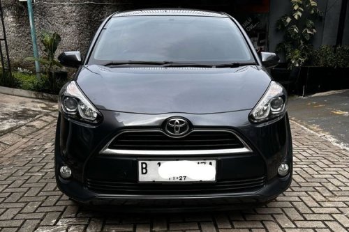 Mazda CX-5, Mazda, Lexus, Lexus RX, Curhat Pemilik Mazda CX-5, Lexus RX 300 Ketiban Pohon