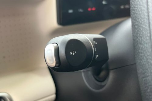 Wuling, Bahas Perbedaan Teknis Wuling Aira EV vs Air EV