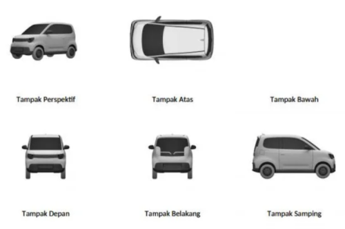 VinFast, VinFast Indonesia Siapkan Produk Baru di GIIAS 2025