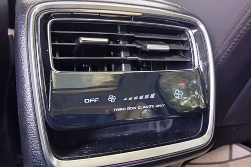 Cerita Lengkap Aletra L8 EV: MPV Listrik Pertama Merek Asli Indonesia