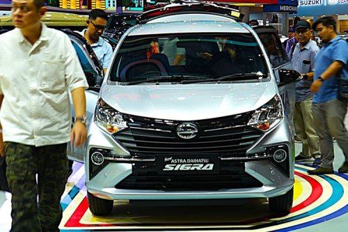 Kalkulasi Cicilan Mobil Demi Menjaga Keuangan Sehat