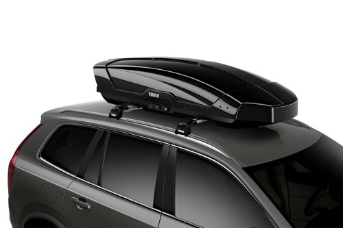 Aksesori Wajib untuk Mobil agar Road Trip Nataru Lebih Nyaman