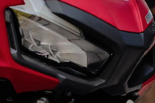 Lampu Tambahan Saat Musim Hujan, Perlu atau Justru Berbahaya?