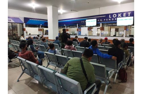 Dedi Mulyadi Bakal Kenakan Pajak Kendaraan Listrik di Jawa Barat