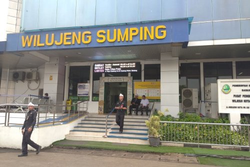 Perpanjang STNK Tanpa KTP Pemilik Lama Berlaku di Mana Saja?