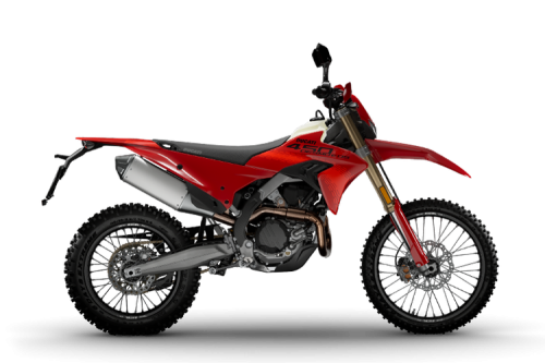 Ducati, Ducati Resmi Luncurkan Desmo450 EDS, Mesin Desmodromic