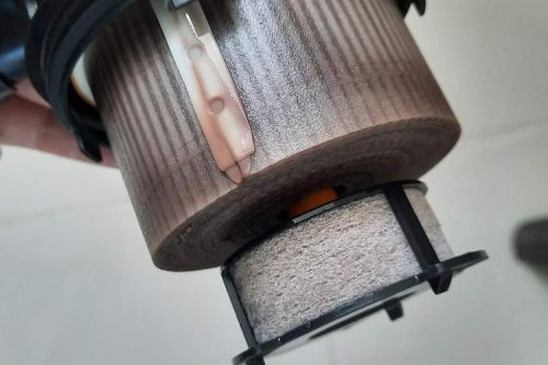 Mitos atau Fakta, Mobil Mesin Diesel Lebih Cepat Rusak Dibanding Bensin?