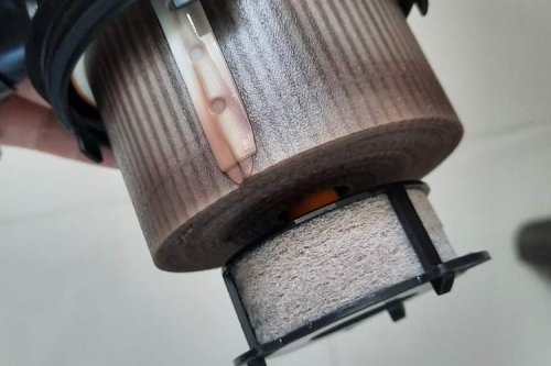 Mitos atau Fakta, Mobil Mesin Diesel Lebih Cepat Rusak Dibanding Bensin?