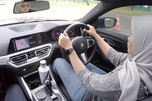 Kelebihan dan Kekurangan Transmisi Matik AT, CVT dan DCT