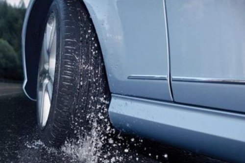 Pahami Karakter Ban Sesuai Jenis Mobil Saat Road Trip Akhir Tahun